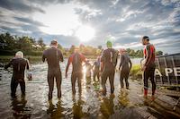 DCR2017_Christoph Raithel_6337